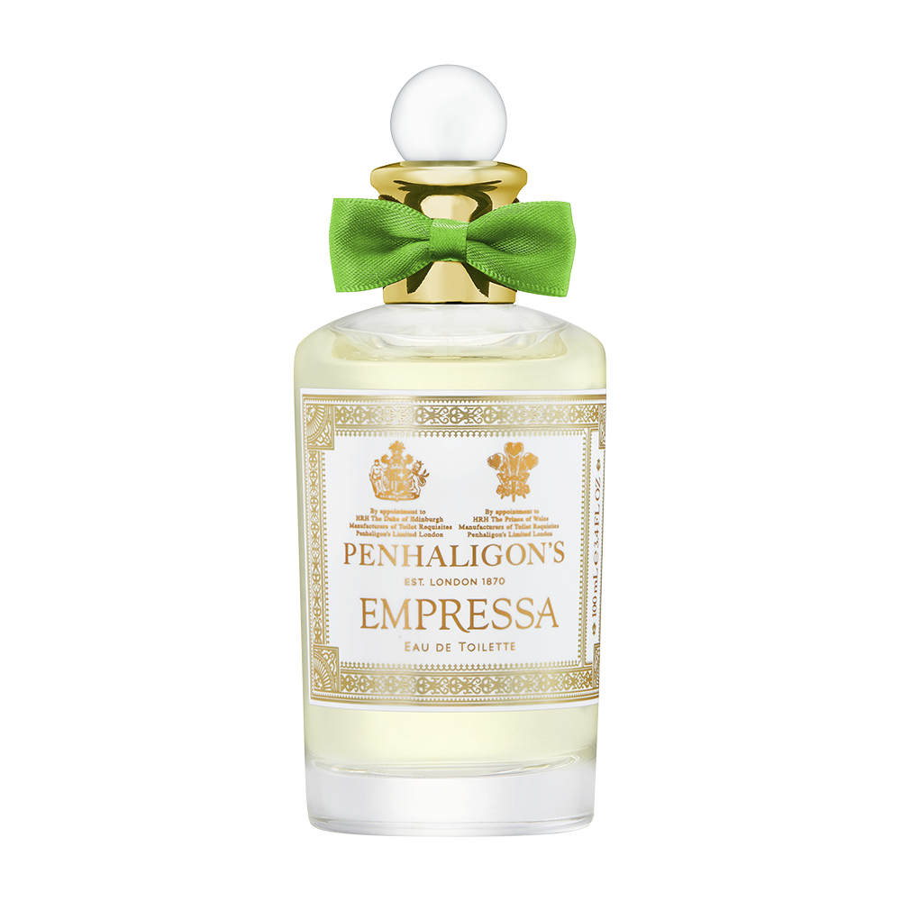 ペンハリガン エンプレッサ 30ml ペンハリガンEmpressa エンプレッサ オードパルファム30ml 公式