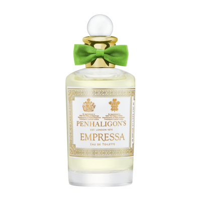 エンプレッサ - ペンハリガン (PENHALIGON'S) | カラリア