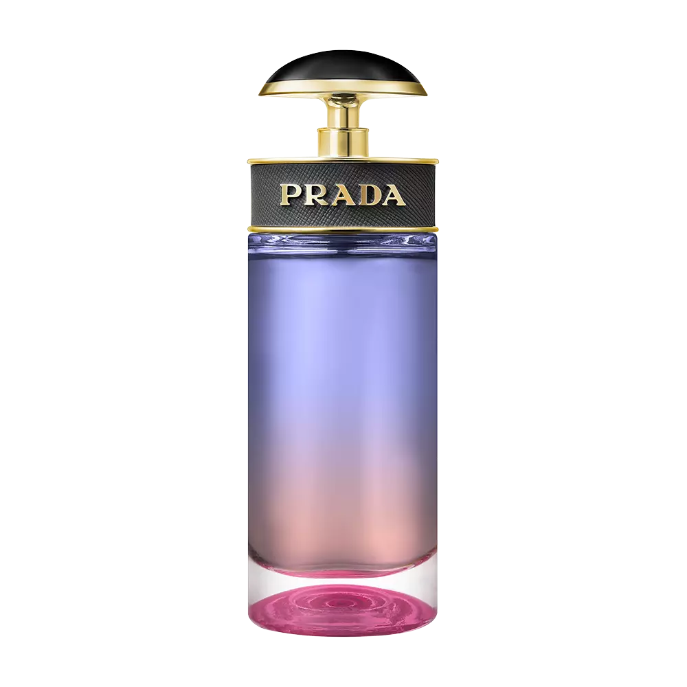 プラダ　キャンディナイト　30ml Amazon | PRADA(プラダ) プラダ キャンディ ナイト EDP SP 30ml