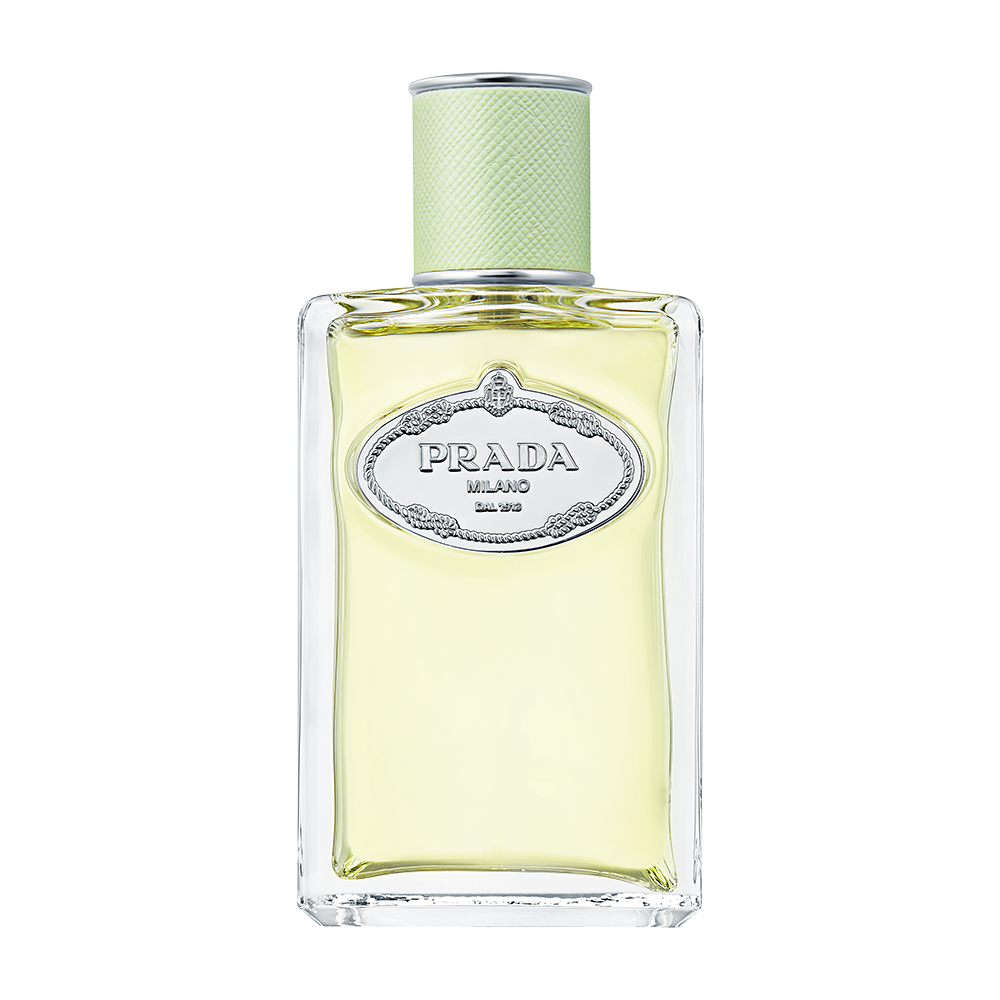 PRADA プラダ イリス 100ml インフュージョン 箱あり Amazon | プラダ PRADA インフュージョン ディリス シダー 100ml