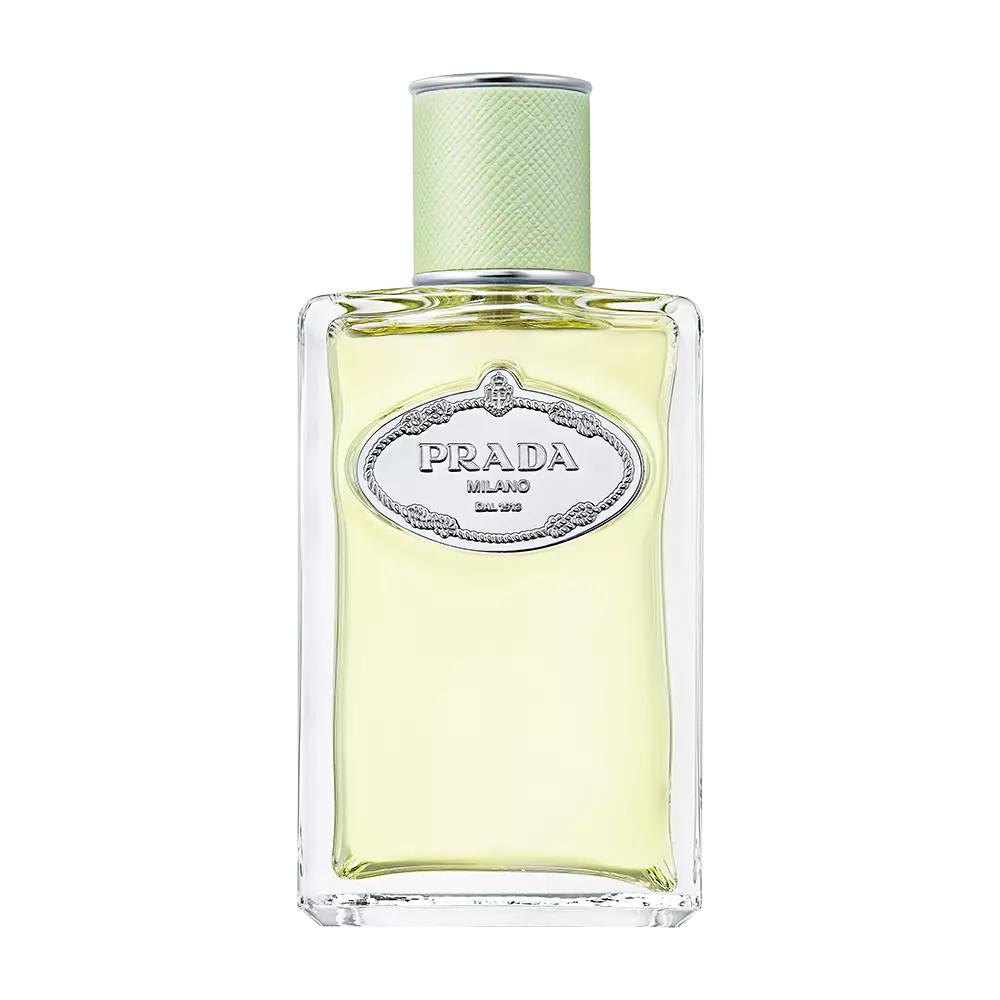インフュージョン イリス - プラダ (PRADA) | カラリア