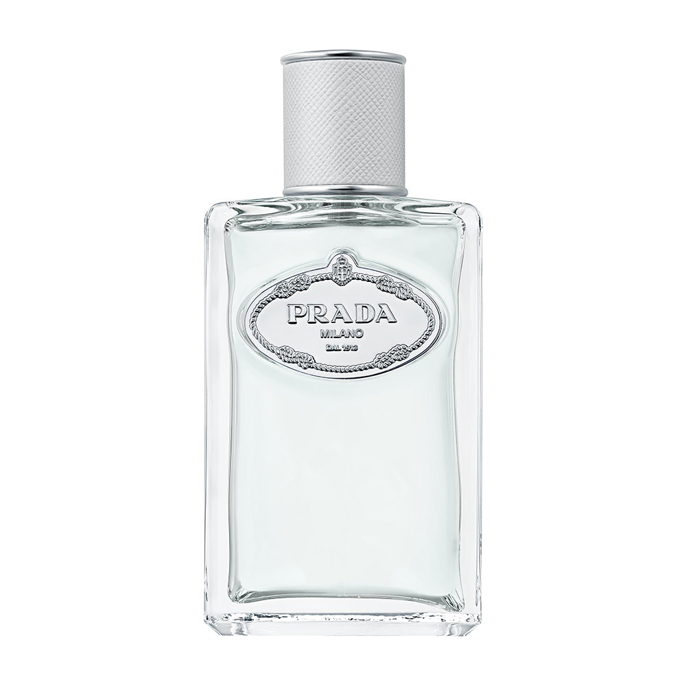 c7df5ca9-b2db-431a-ad29-