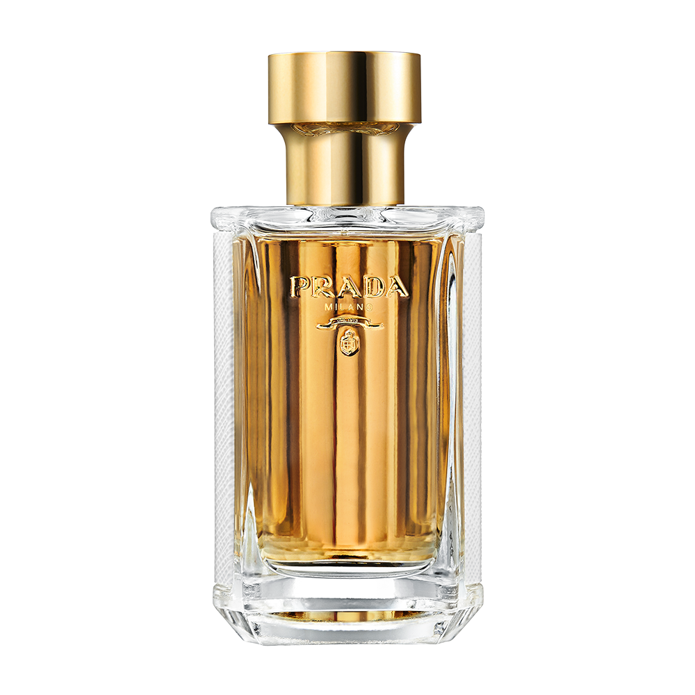 プラダ フェム 香水 | プラダ | お試しサイズ | カラリア