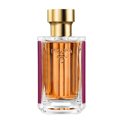 プラダ フェム インテンス - プラダ (PRADA) | カラリア
