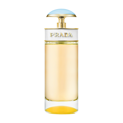 プラダ キャンディ シュガーポップ - プラダ (PRADA) | カラリア