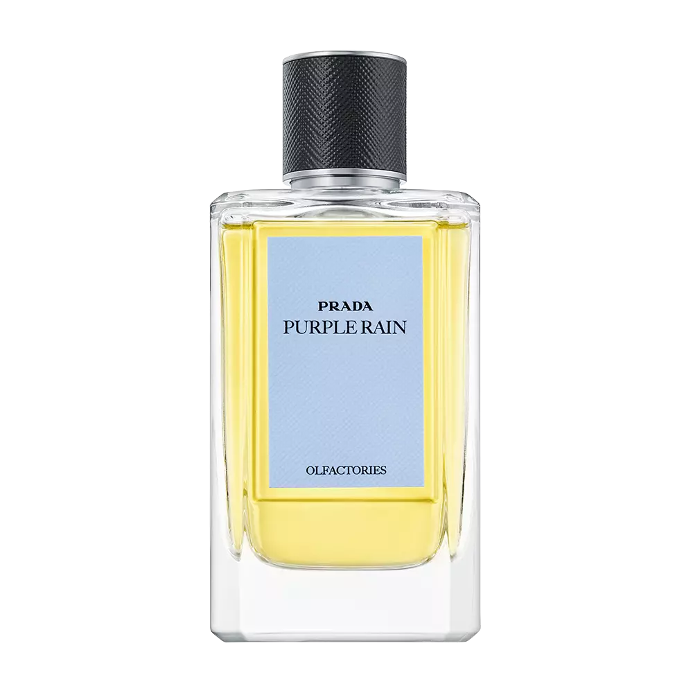 国内正規 PRADA プラダ オルファクトリー HEAT WAVE 国内正規 PRADA プラダ オルファクトリー HEAT WAVE