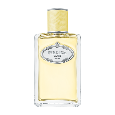 PRADA MIMOSA 100ml プラダ 香水　ミモザ 楽天市場】プラダ PRADA インフュージョン ミモザ オードパルファム