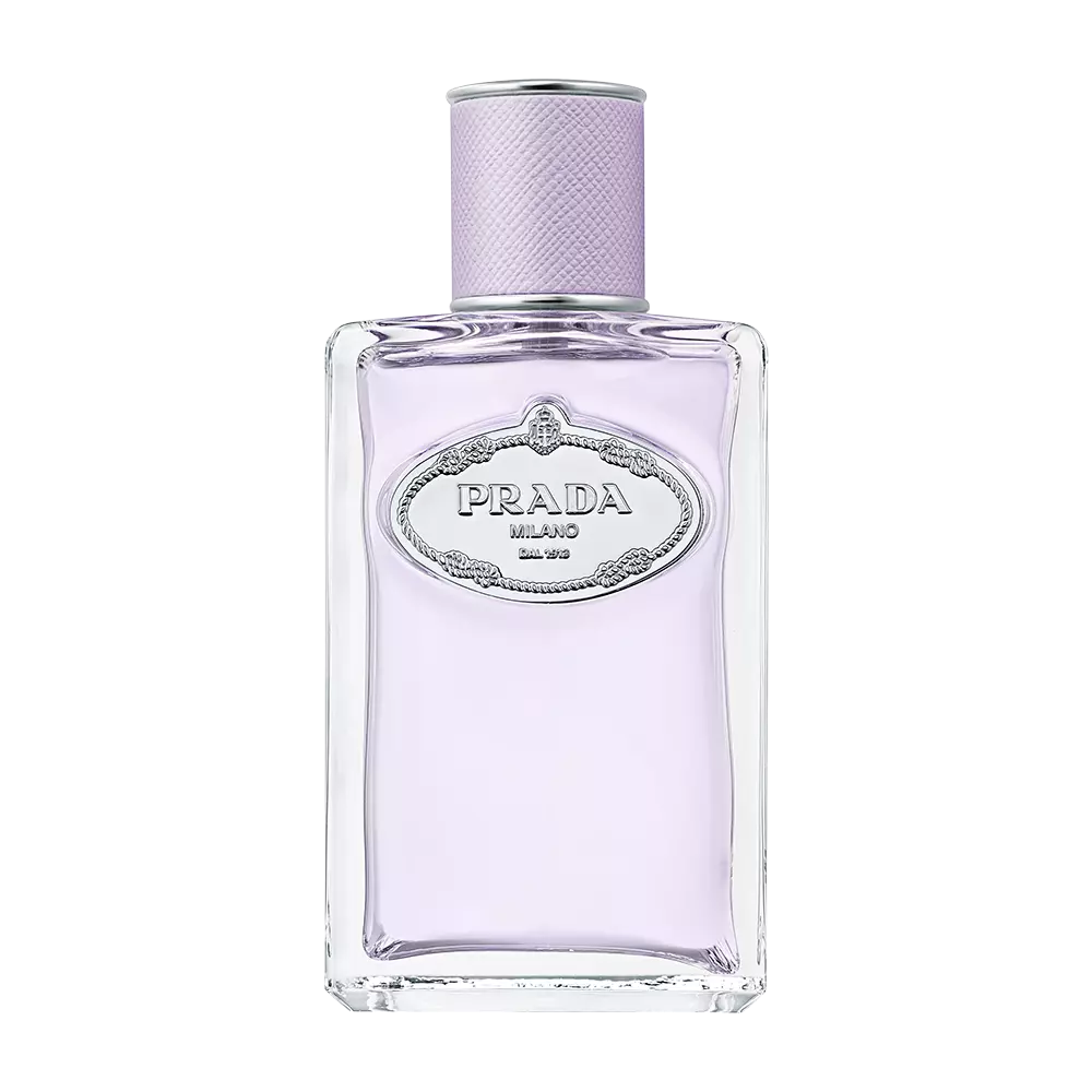 インフュージョン ドゥ プラダ ウイエ - プラダ (PRADA) | カラリア