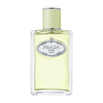 プラダ インフュージョン ベチバー 100ml プールオム オードトワレ