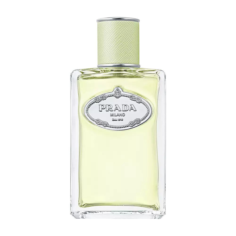 S*e様 PRADA　香水　ベチバー S*e様 PRADA 香水 ベチバー インフュージョンベチバーEDP(プラダ