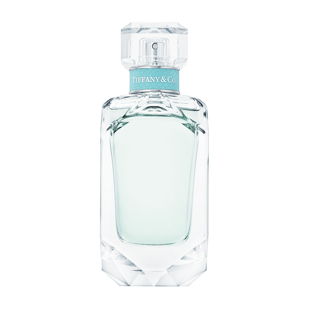 ティファニー オードパルファム - ティファニー (TIFFANY & Co