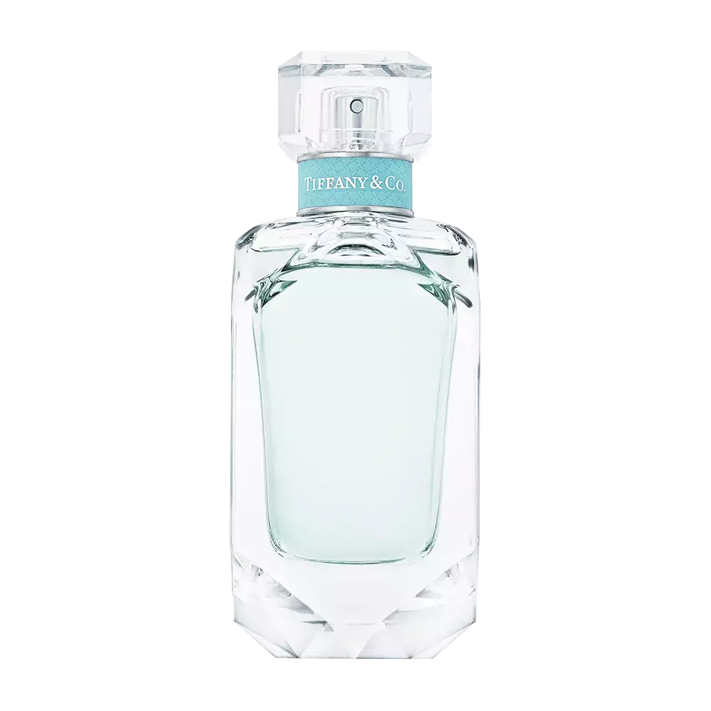 ティファニー オードパルファム - ティファニー (TIFFANY & Co