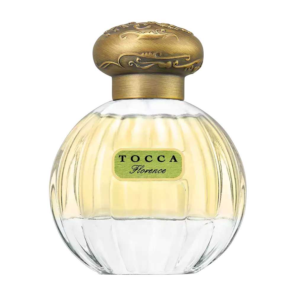 フローレンス - トッカ (tocca) | カラリア