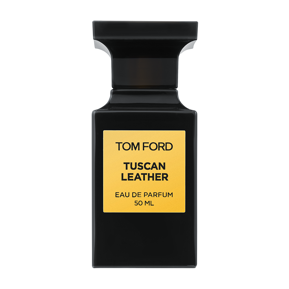 85b002a3-722b-4f94-baf4-