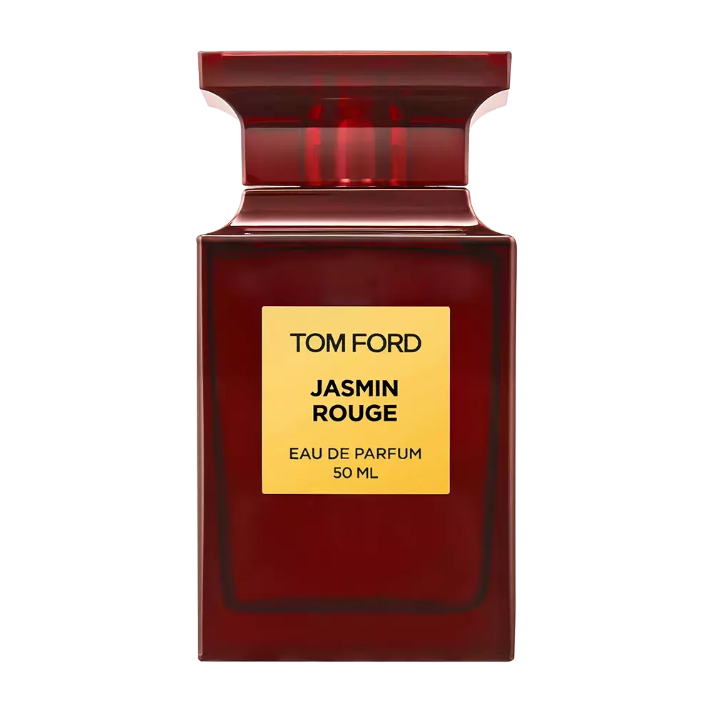 ジャスミン ルージュ オード パルファム - トム フォード (TOM FORD