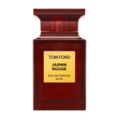 ジャスミン ルージュ オード パルファム - トム フォード (TOM FORD