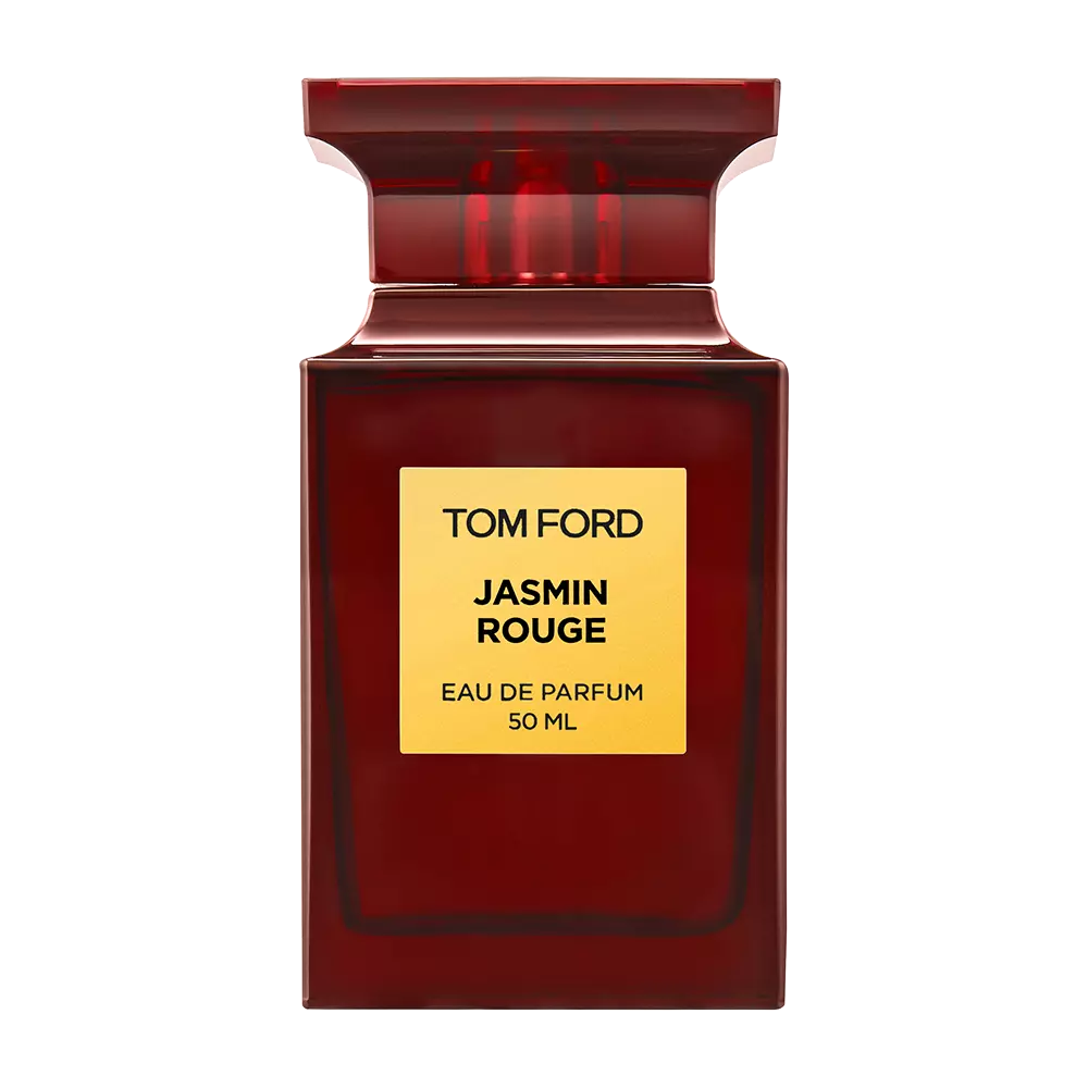 ジャスミン ルージュ オード パルファム 香水 | トム フォード | お