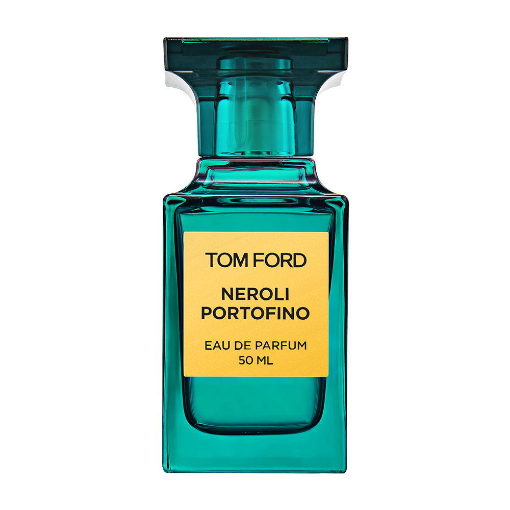 TOM FORD NEROLIPORTOFINO（香水） 一度使用しました。 debba5cf-889f-4800-8379-