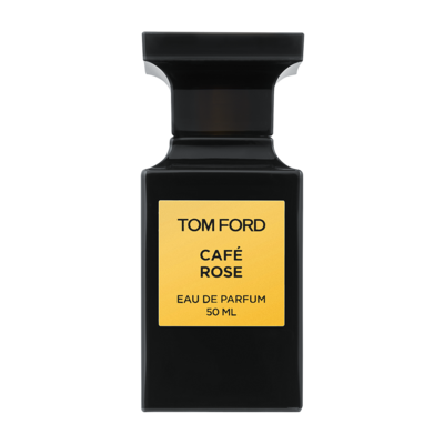 TOM FORD　Fファビュラス オード パルファム スプレィ 10ml F ファビュラス オード パルファム スプレィ / トム フォード