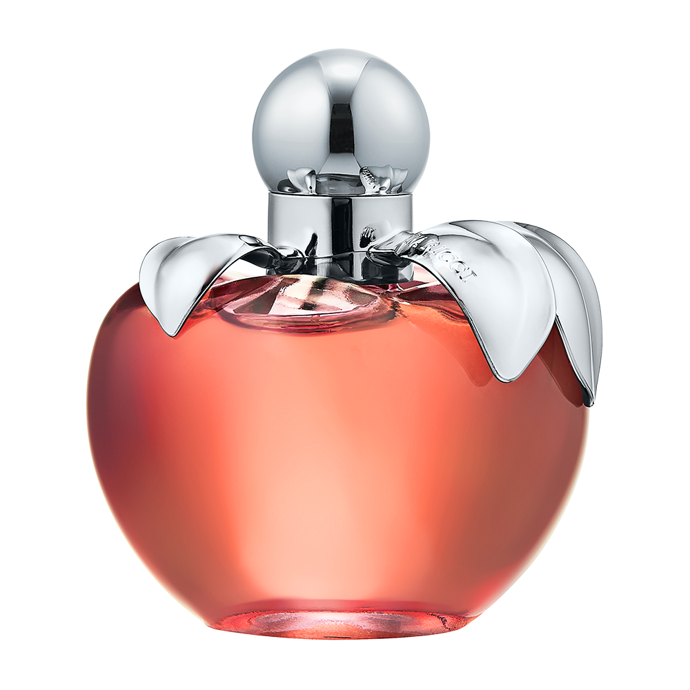 square_1200_01cd694c-d767-4e01