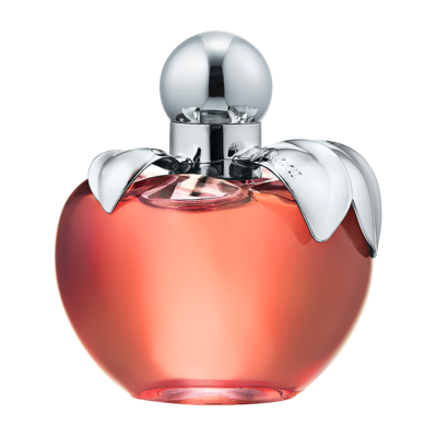 square_400_01cd694c-d767-4e01-