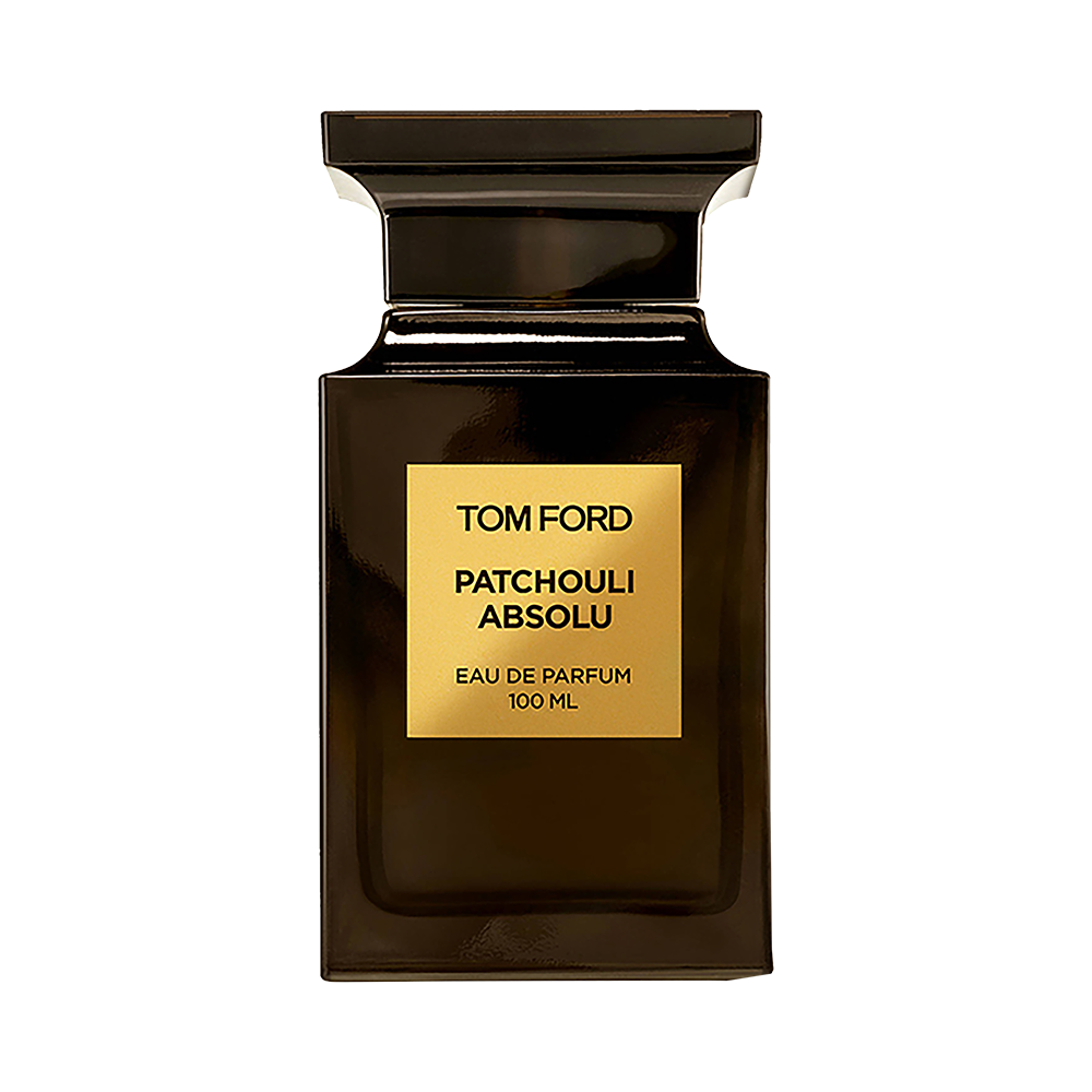 【未使用】 TomFord パチュリ アブソル パチュリ アブソリュ オード パルファム スプレィ 香水 | トム