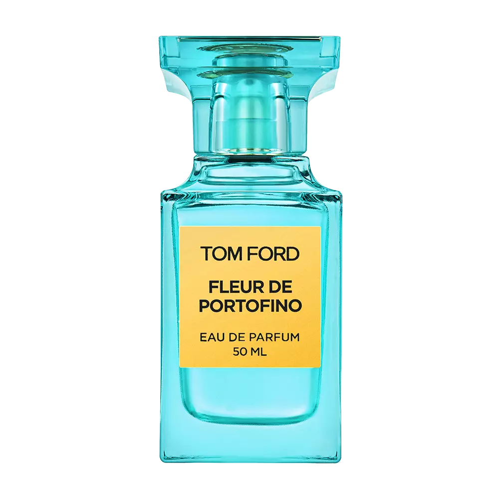 webp_f0e1bd5b-4015-4be2-9f41-