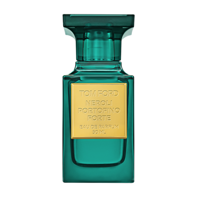 TOMFORD トムフォード　香水　ネロリ　ポルトフィーノ　オードパルファム TOM FORD [Petite香]お試し香水 原材料/トムフォード ネロリ