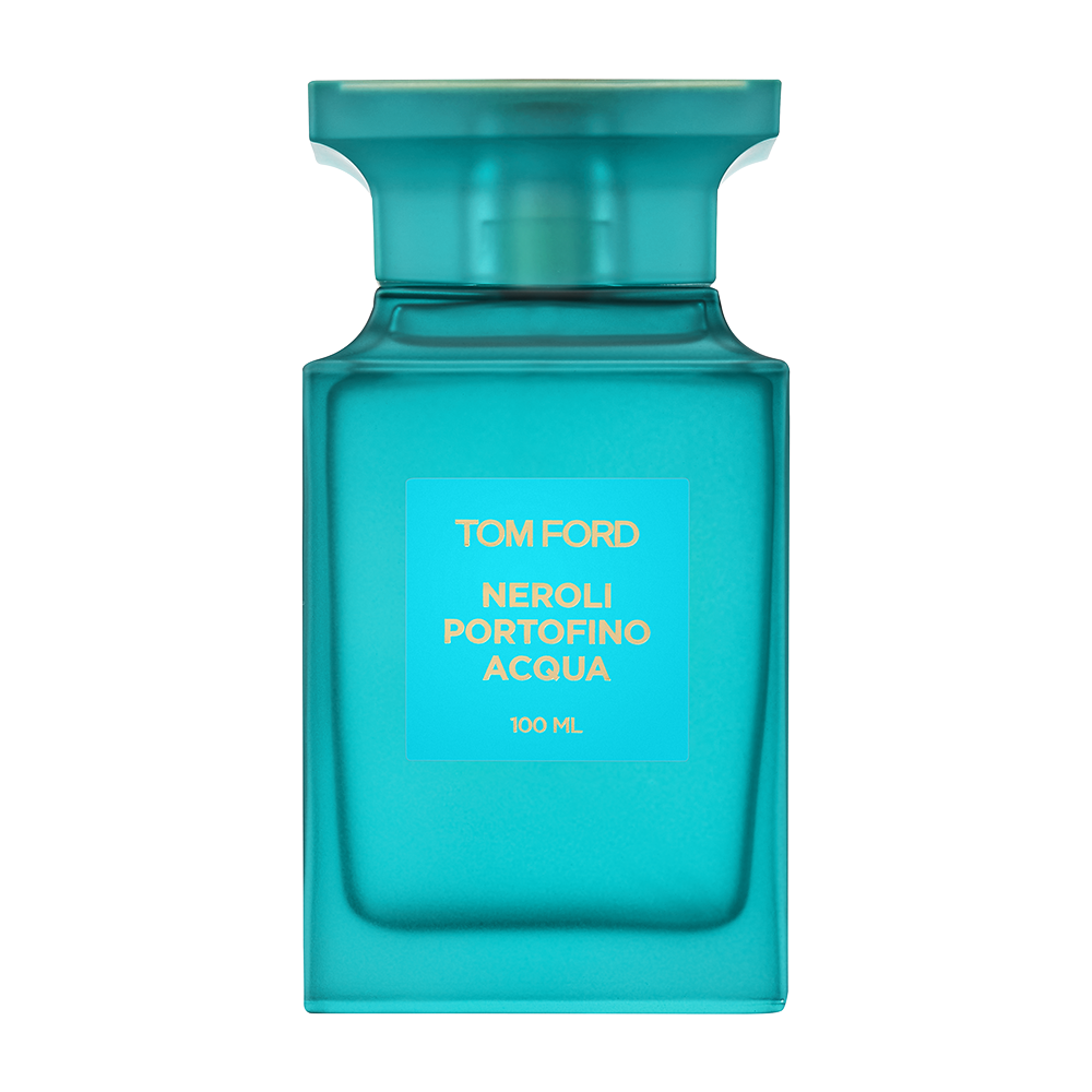 【絶版・新品同様】トムフォード　フルールド　ポルトフィーノ50ml Celes (セレス) | Tom Ford - Fleur de Portofino(トムフォード