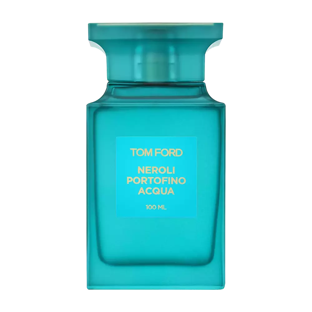 TOM FORD アクア・ディ・パルティーノ・ポルトフィーノ・フォルテ