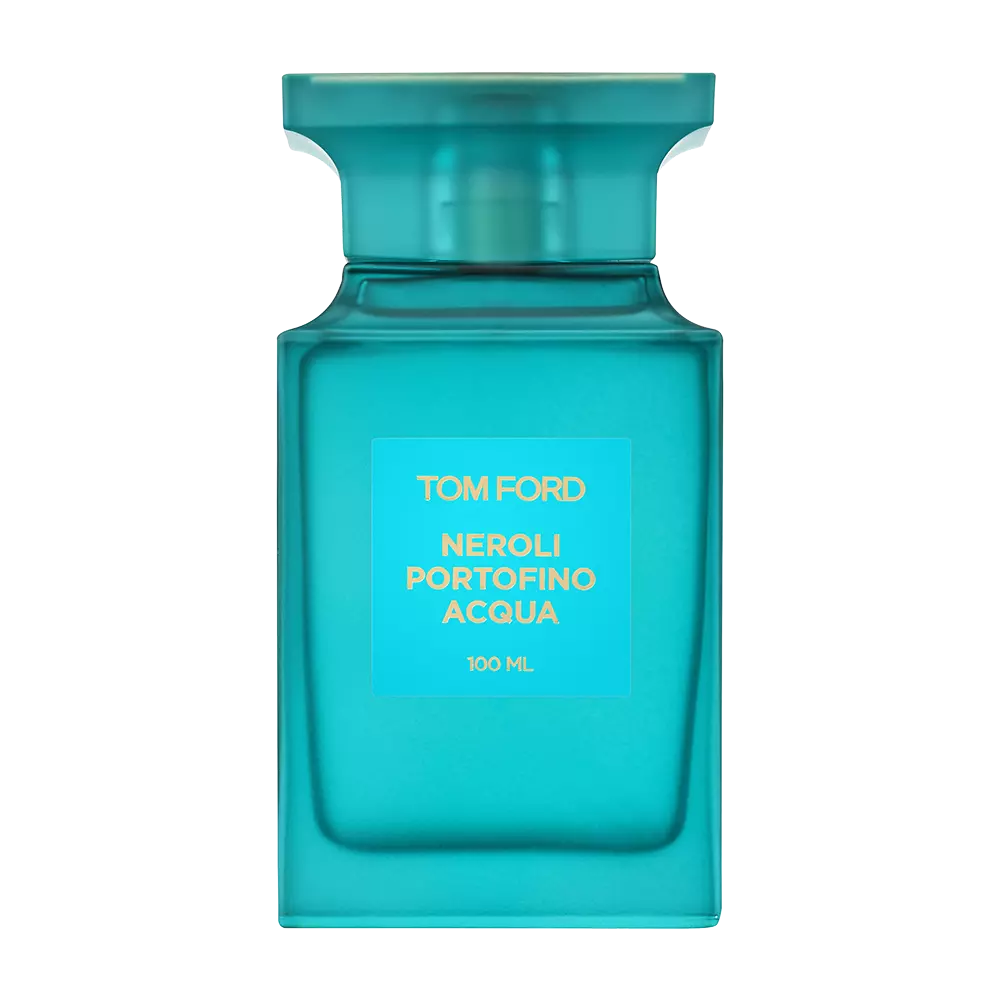 TOM FORD アクア・ディ・パルティーノ・ポルトフィーノ・フォルテ ネロリ・ポルトフィーノ アクア オード トワレ - トム フォード