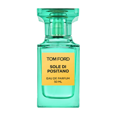 トムフォード TOM FORDネロリポルトフィーノオードパルファムEDP