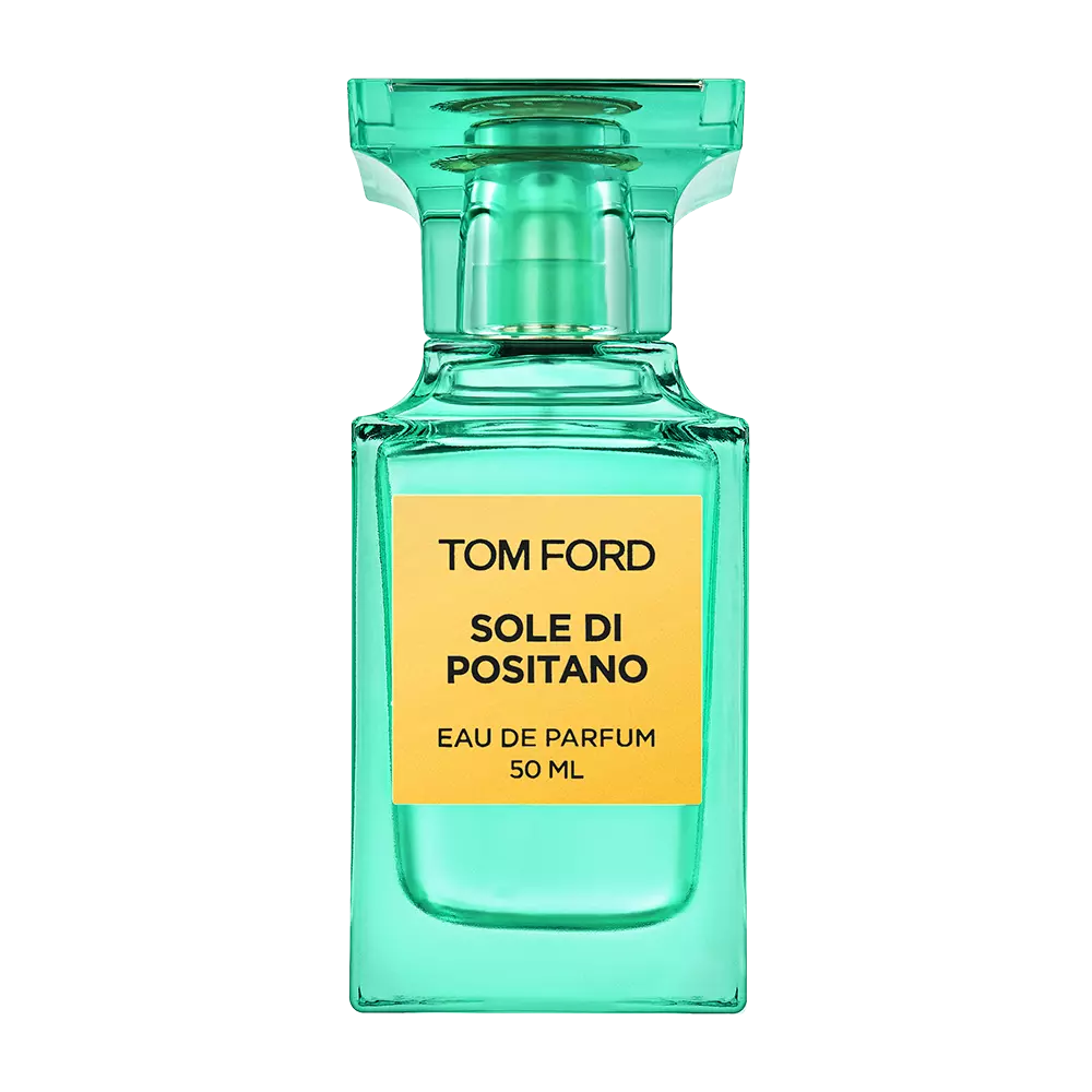 トムフォード ソーレ ディ ポジターノ オード パルファム スプレィ ソーレ ディ ポジターノ オード パルファム スプレィ - トム