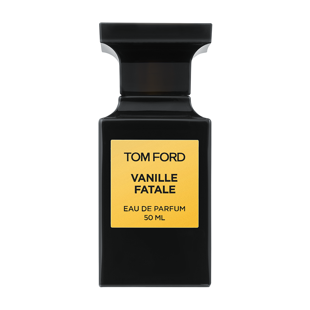 香水(ユニセックス) TOM FORD VANILLE FATALE 30mL バニラ