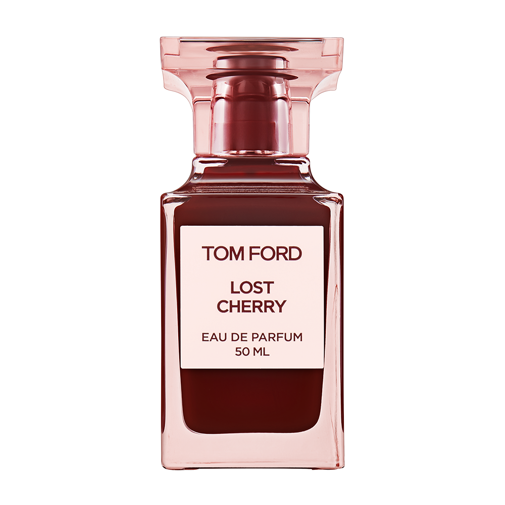 【24時間限定値引き‼️】 TOM FORD ロストチェリー 香水 ロスト チェリー オード パルファム スプレィ 香水 | トム フォード