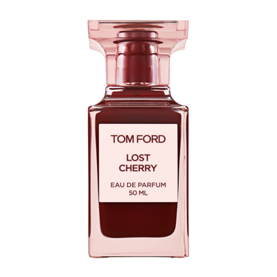 （トムフォード）LOST CHERRY 100mL 香水　ロストチェリー square_400_049e99d6-6113-4ca8-