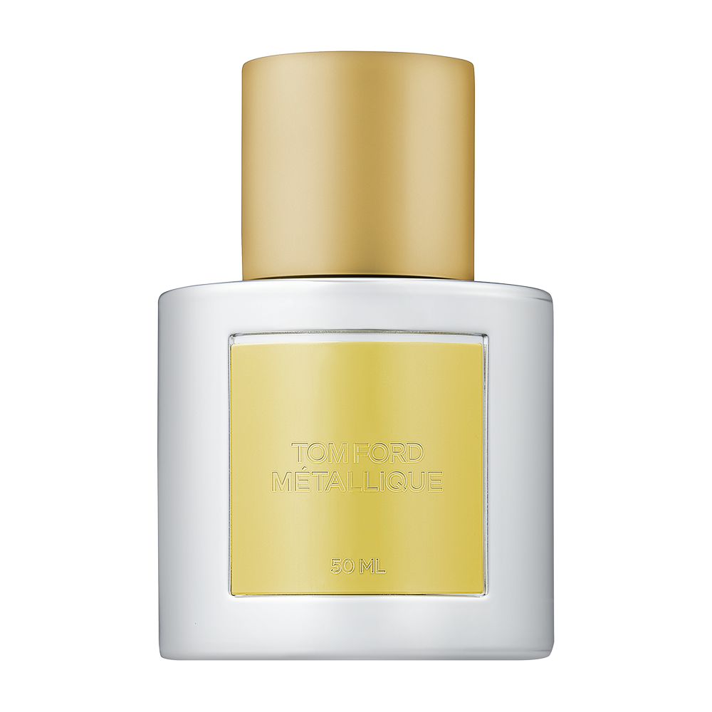 8月セール☆TOM FORD LLIQUE メタリーク50ml 並行輸入 楽天市場】トムフォード TOMFORD ブラックオーキッド