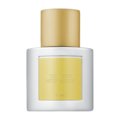 8月セール☆TOM FORD LLIQUE メタリーク50ml 並行輸入 楽天市場】TOM FORD トムフォード 二つ折り財布 YT228 LCL168G