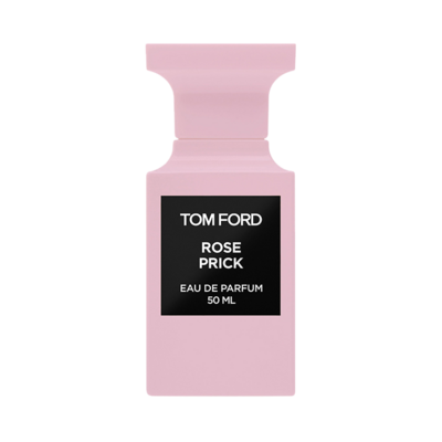 ローズ プリック オード パルファム - トム フォード (TOM FORD