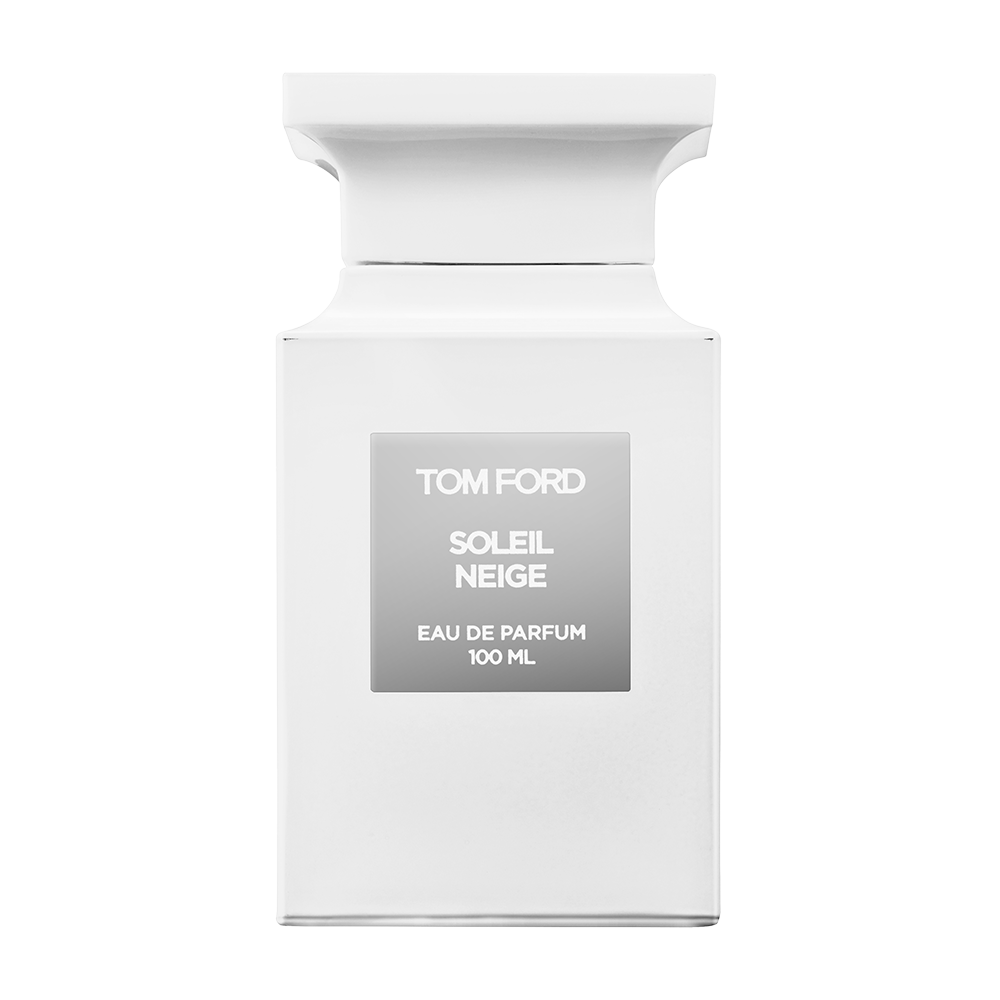 トムフォードソレイユネージュTOM FORD SOLEIL NEIGE 30ML ソレイユ ネージュ オード パルファム スプレィ 50mL: トム