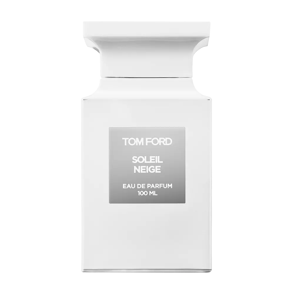 TOMFORD トムフォード ソレイユ ネージュオードパルファム30ml 香水 