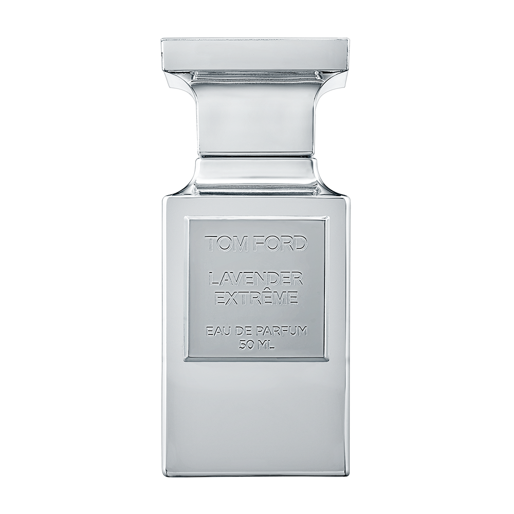 トムフォード ラベンダー エクストリーム オードパルファム　50ml bbb ラベンダー エクストリーム オード パルファム 香水 | トム フォード