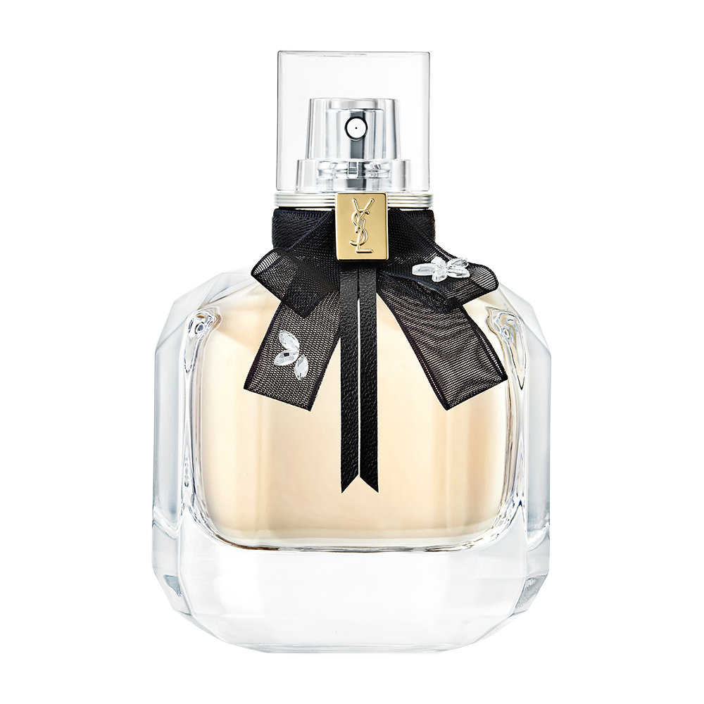 イヴ・サンローラン　モンパリオーデパルファム♡新品未使用 Yves Saint Laurent イヴサンローラン モンパリ オーデ