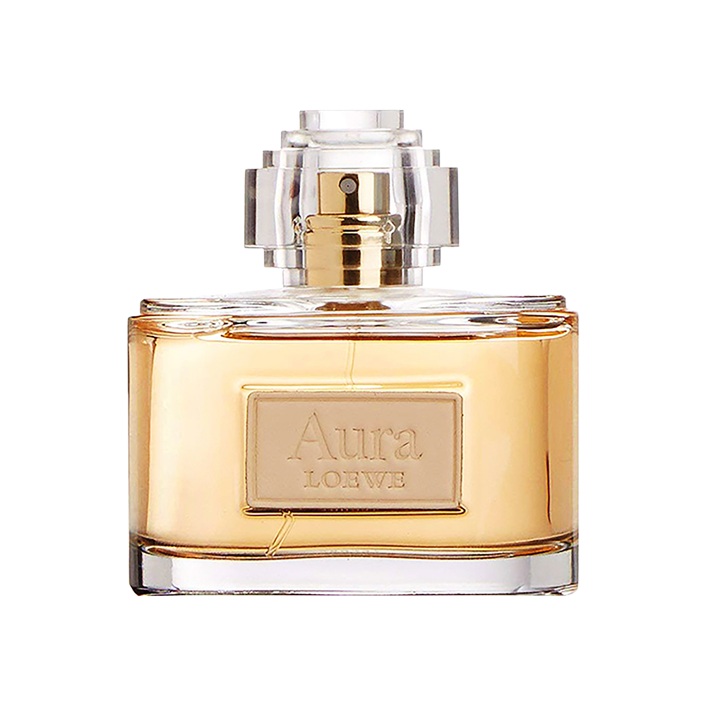 ロエベ アウラ ロエベ オードパルファム 香水 | ロエベ | お試しサイズ