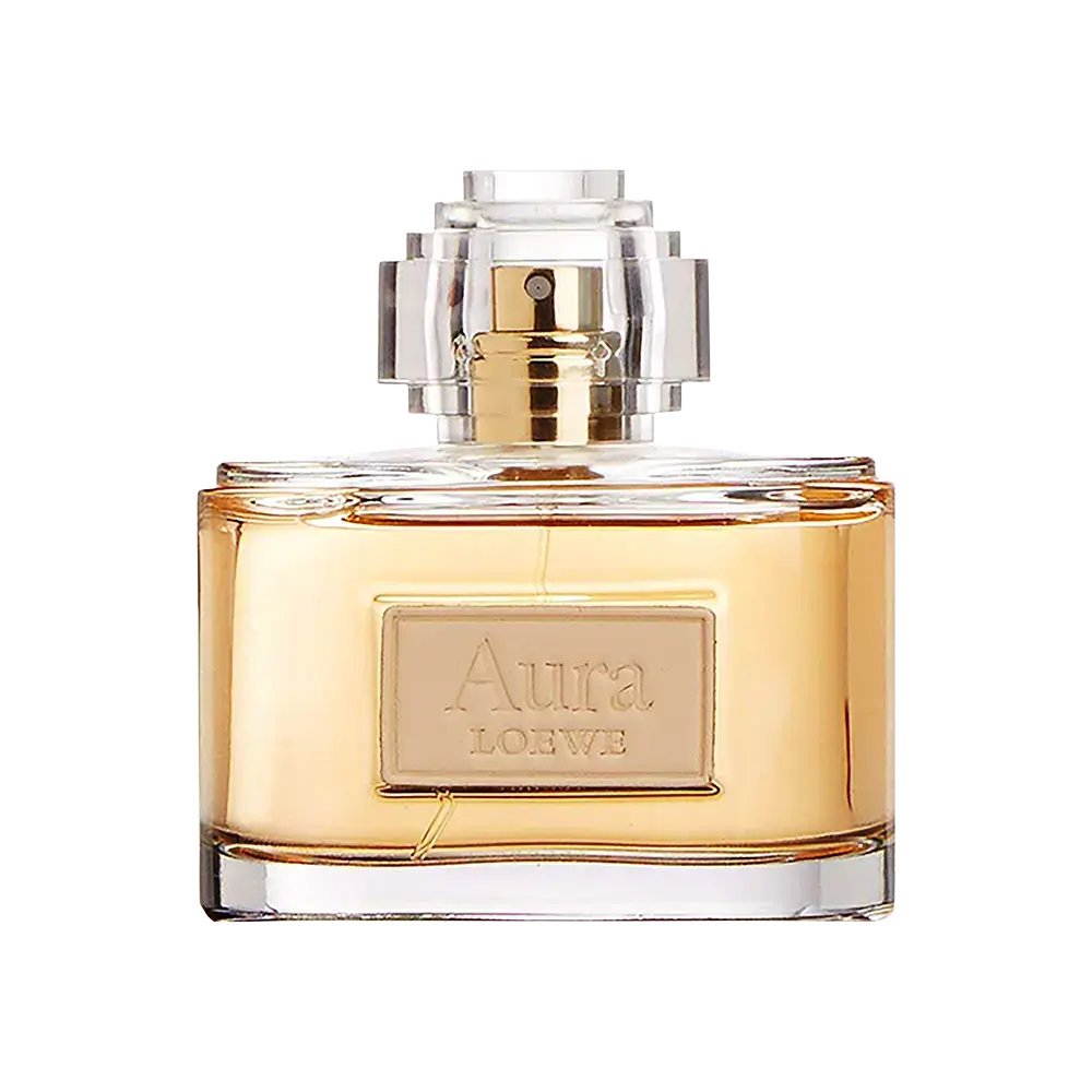 ロエベ アウラ ロエベ オードパルファム 香水 | ロエベ | お試しサイズ