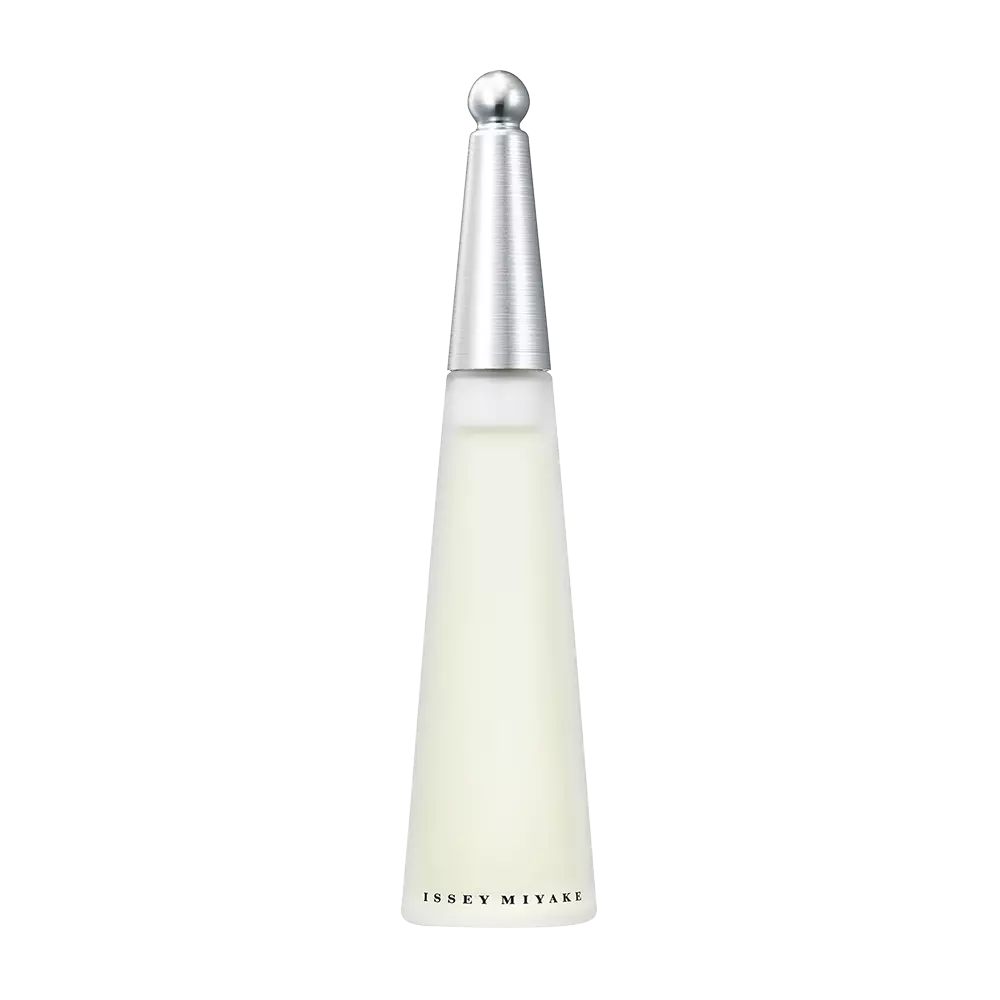 ロードゥ イッセイ - イッセイ ミヤケ (ISSEY MIYAKE) | カラリア