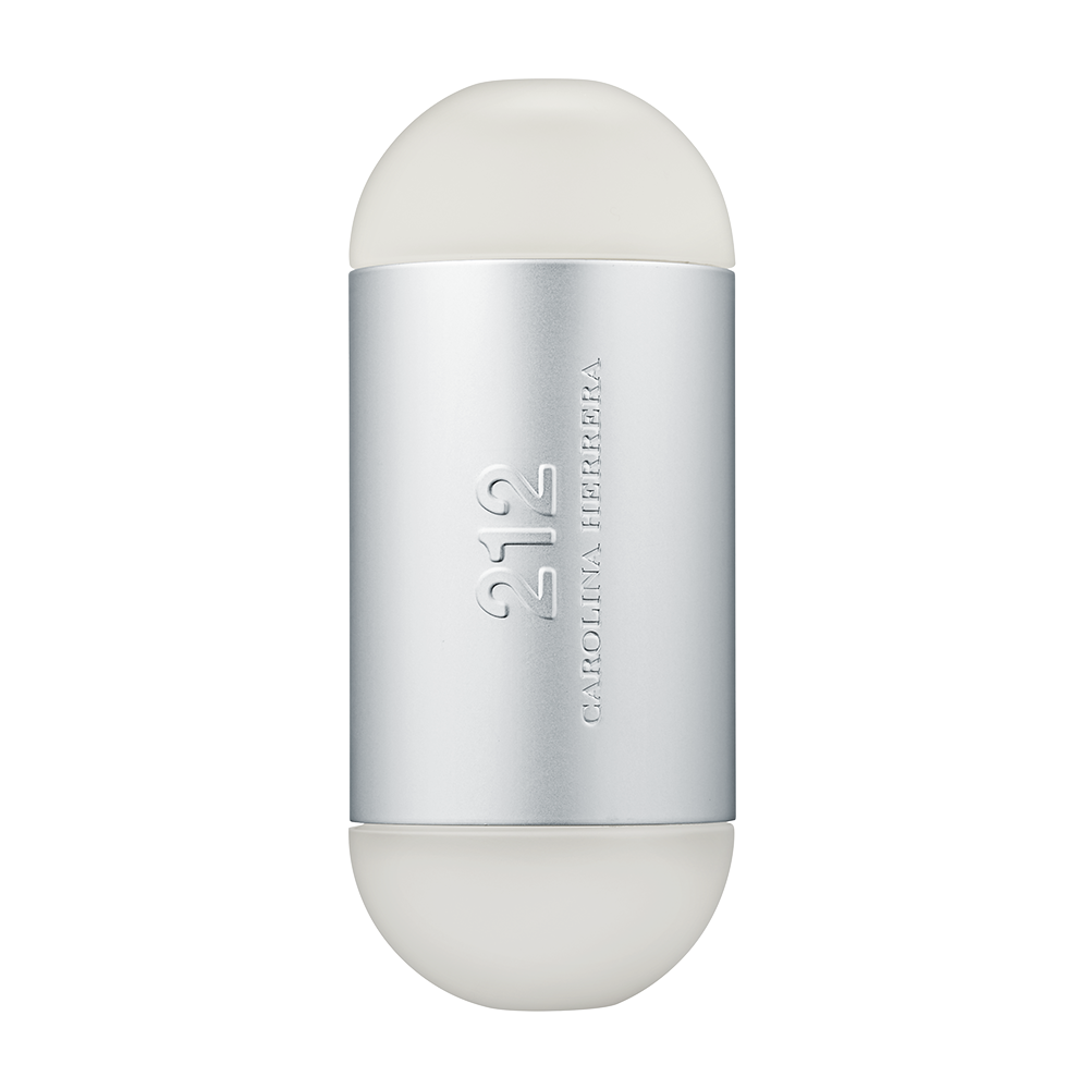 77dca036-e6ca-4f42-8126-