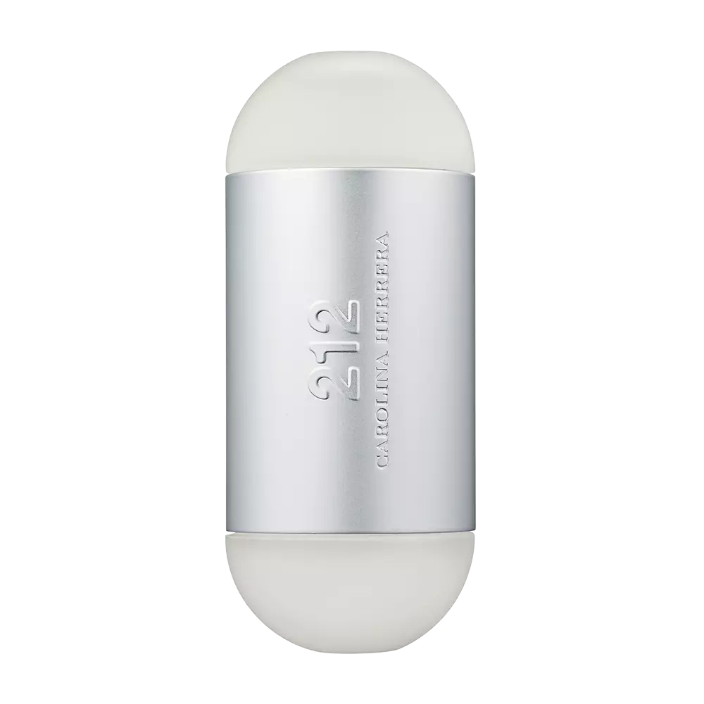 CAROLINA HERRERA 212 キャロライナヘレラ 60ml webp_77dca036-e6ca-4f42-8126-