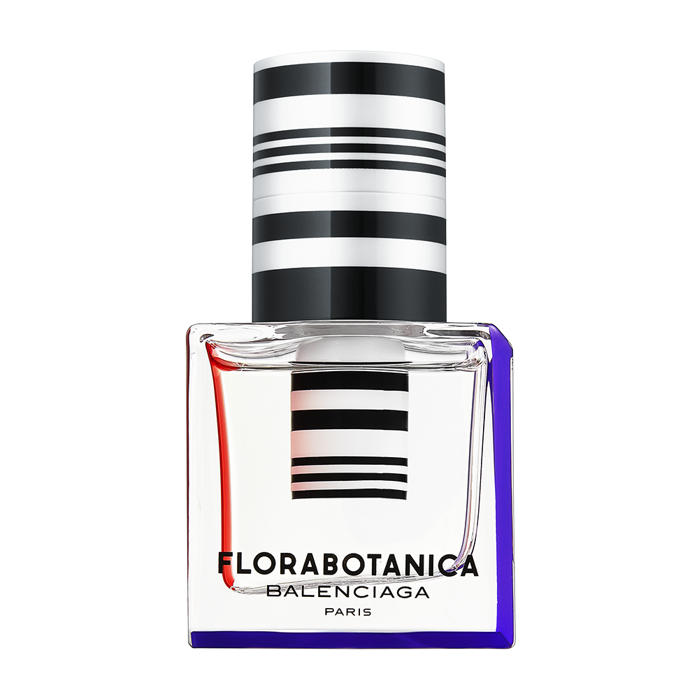 フローラボタニカ オードパルファム - バレンシアガ (Balenciaga