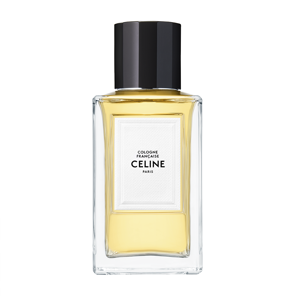 【お試し】CELINE コロン・フランセーズ CELINE】人気 セリーヌ コロン フランセーズ オードパルファム